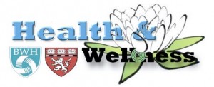 health_wellness